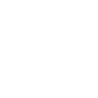 Manor Elite Horseboxes